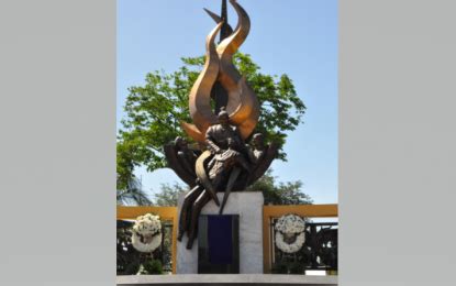 why is melchora aquino a hero|Remembering Tandang Sora's heroism during 1896 Revolution.